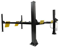 65b80041980937001e5f21a5 Hofmann 15k 4post1 65b80041980937001e5f21a5 Hofmann 15k 4post1