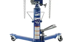 Bosch-OTC_TJH10-jack-web