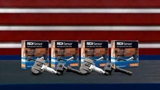 65b80046e14373001e38291d Continentalpressrelease