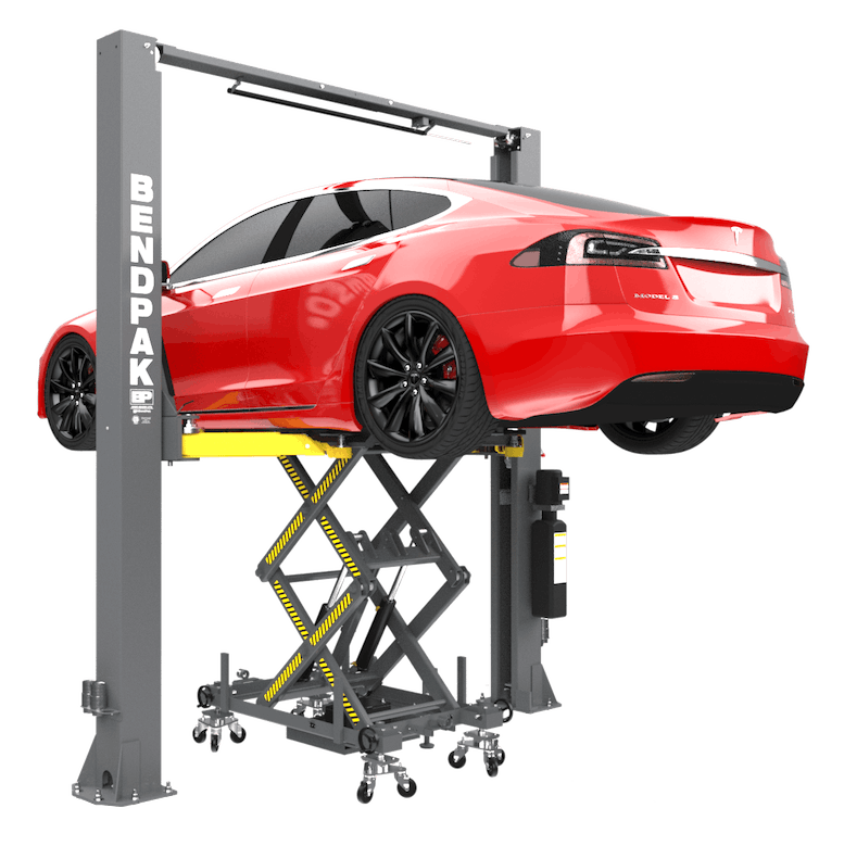 65b80048fd9434001e75078a Bendpak10apwithev2400