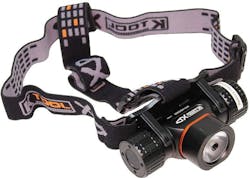 65b8004df14c4e001e5f4942 Ktixd5555headlight 65b8004df14c4e001e5f4942 Ktixd5555headlight