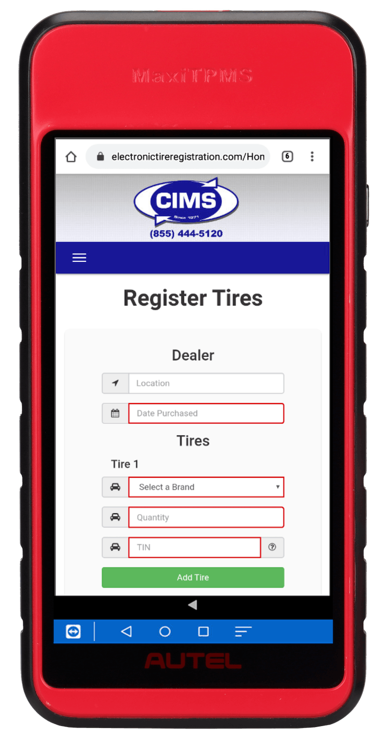 65b8005374f7f8001ee1330a Its600tireregistration2