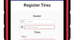 ITS600-tire-registration2