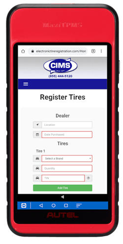 65b8005374f7f8001ee1330a Its600tireregistration2 65b8005374f7f8001ee1330a Its600tireregistration2