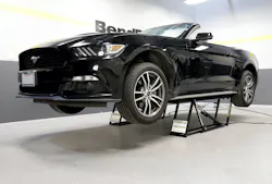 65b80056b62067001e0950cb Quickjack5000tlinuse 65b80056b62067001e0950cb Quickjack5000tlinuse