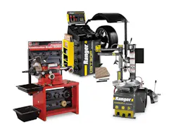 65b80062b7aa82001e793e93 Ranger Combo Packageweb