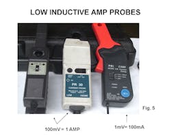 65b80065b7aa82001e793e9f 0821 Asp Waveformfigure5 65b80065b7aa82001e793e9f 0821 Asp Waveformfigure5