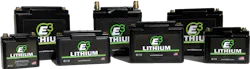 65b8006ff14c4e001e5f4970 E3 Lithium Powersports Batteries 65b8006ff14c4e001e5f4970 E3 Lithium Powersports Batteries