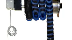 EuroVent-PHOTO-New-Hose-Reel-System-2021