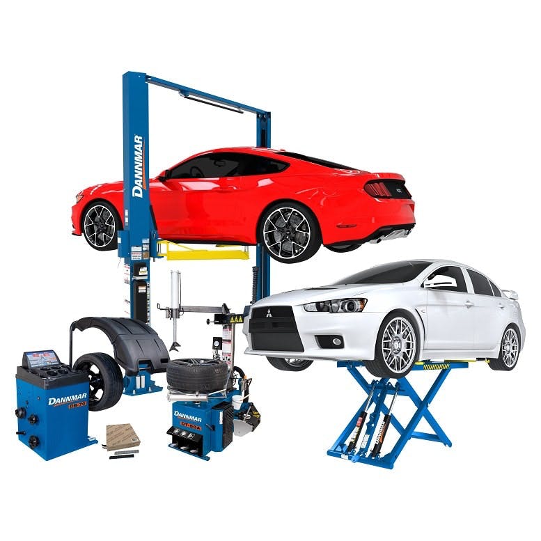 Dannmar_Group_web