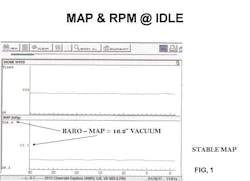 65b8007b7d4b86001e3edcde Figure1 65b8007b7d4b86001e3edcde Figure1