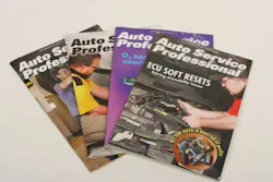 65b80081b62067001e0950fb Asptechnology1 65b80081b62067001e0950fb Asptechnology1