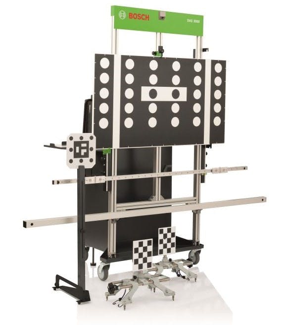 65b800890471e3001ded1eaf Boschrecabsystem