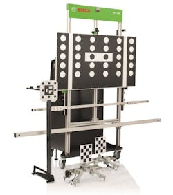 65b800890471e3001ded1eaf Boschrecabsystem 65b800890471e3001ded1eaf Boschrecabsystem