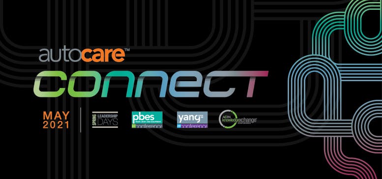 connect-launch-email-banner3