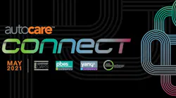 connect-launch-email-banner3