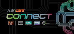 65b8008bb7aa82001e793ebb Connectlaunchemailbanner3