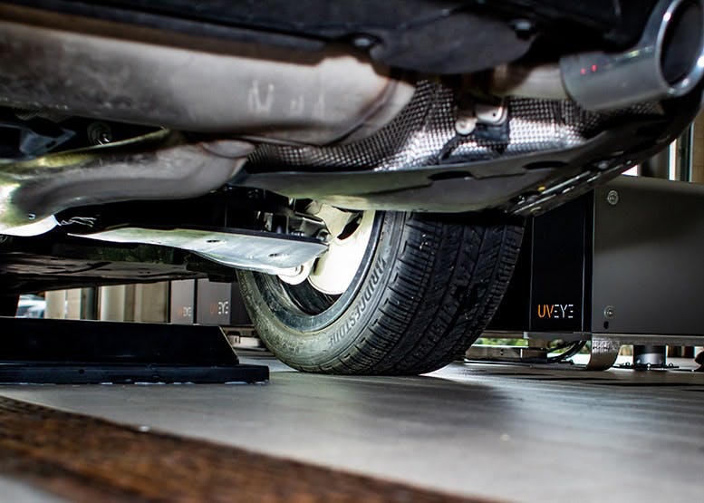 65b8008dae259b001e12bf79 Uveyesystem