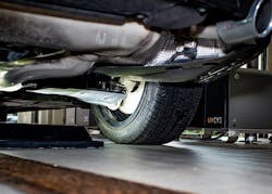 65b8008dae259b001e12bf79 Uveyesystem 65b8008dae259b001e12bf79 Uveyesystem