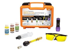 65b800a233801b001eadca04 Leakfinder 65b800a233801b001eadca04 Leakfinder