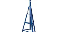 Stand2