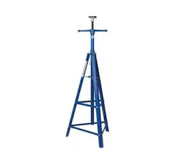 65b800a4b62067001e095115 Stand2 65b800a4b62067001e095115 Stand2