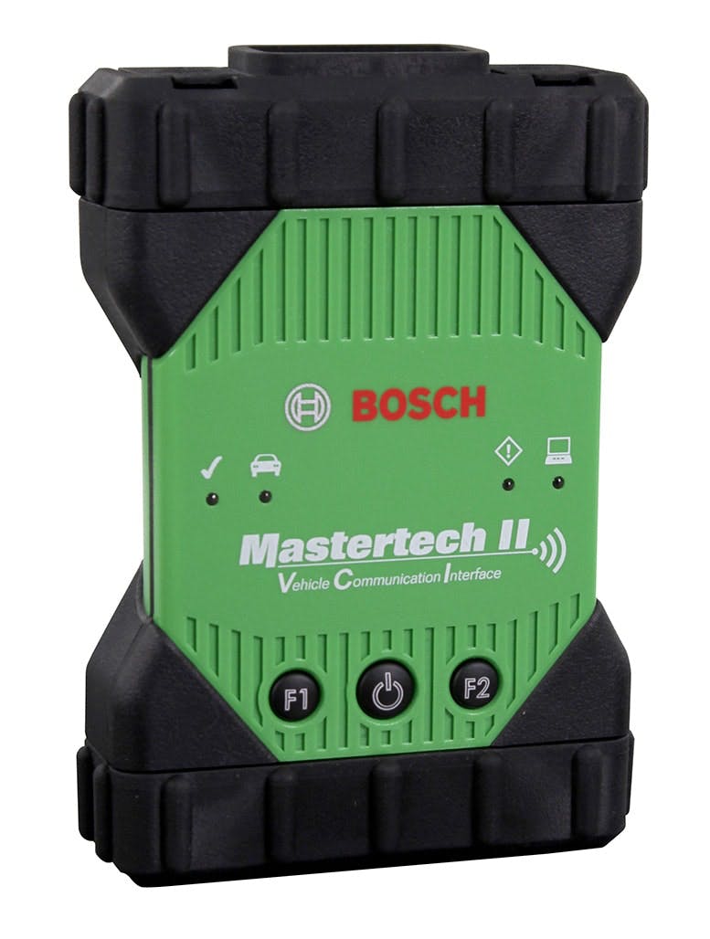65b800a669ba2c001e9a416a Boschmastertechtool