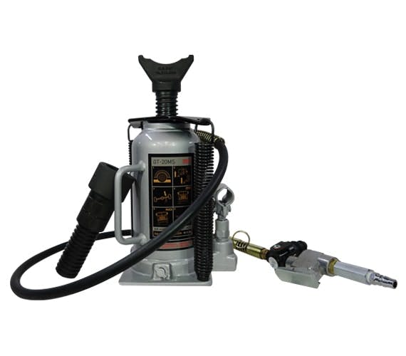 gaither-tool-offers-new-moore-safe-jack