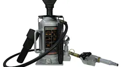 gaither-tool-offers-new-moore-safe-jack