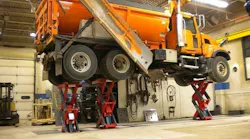 stertil-koni-inground-ecolift-has-ultra-shallow-design