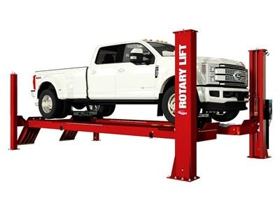 rotary-lift-has-new-high-capacity-alignment-lift