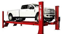 rotary-lift-has-new-high-capacity-alignment-lift