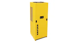 kaeser-compressors-has-new-high-temperature-refrigerated-dryer