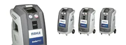 65b800ca14ba86001e216696 Mahlereleasesnextgenerationarcticproachandlingsystems