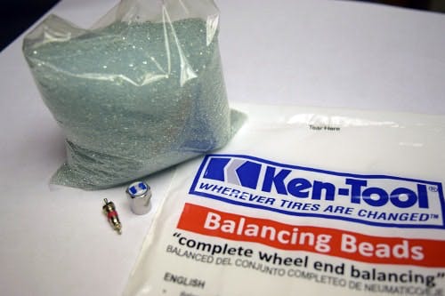 65b800cc799798001e2dd8b2 Kentoolunveilsbalancingbeadsfortrucks