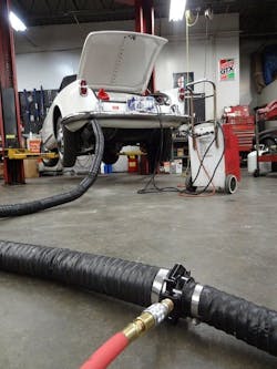 65b800cdae259b001e12bf8d Vortecairflowamplifiersaredesignedforshopsofallsizes 65b800cdae259b001e12bf8d Vortecairflowamplifiersaredesignedforshopsofallsizes