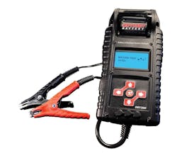 65b800cf799798001e2dd8bb Enersysreleasesodysseybatteryandelectricalsystemanalyzers 65b800cf799798001e2dd8bb Enersysreleasesodysseybatteryandelectricalsystemanalyzers