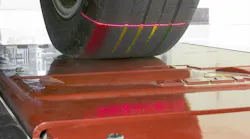 hunter-s-latest-drive-over-tread-depth-tool-measures-edge-wear
