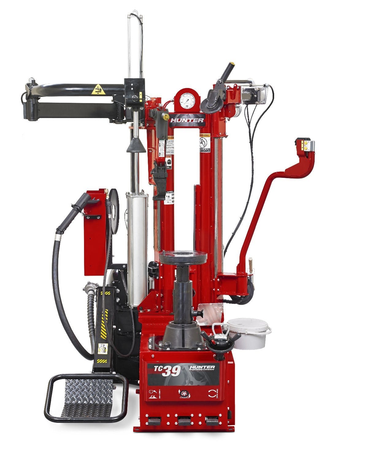 65b800d4fd9434001e750808 Hunterreleasestc37andtc39centerclamptirechangers