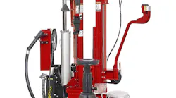 hunter-releases-tc37-and-tc39-center-clamp-tire-changers