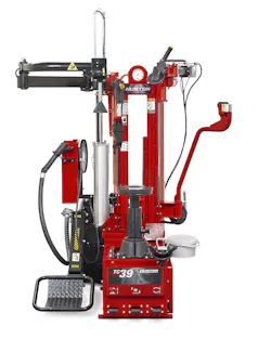 65b800d4fd9434001e750808 Hunterreleasestc37andtc39centerclamptirechangers 65b800d4fd9434001e750808 Hunterreleasestc37andtc39centerclamptirechangers