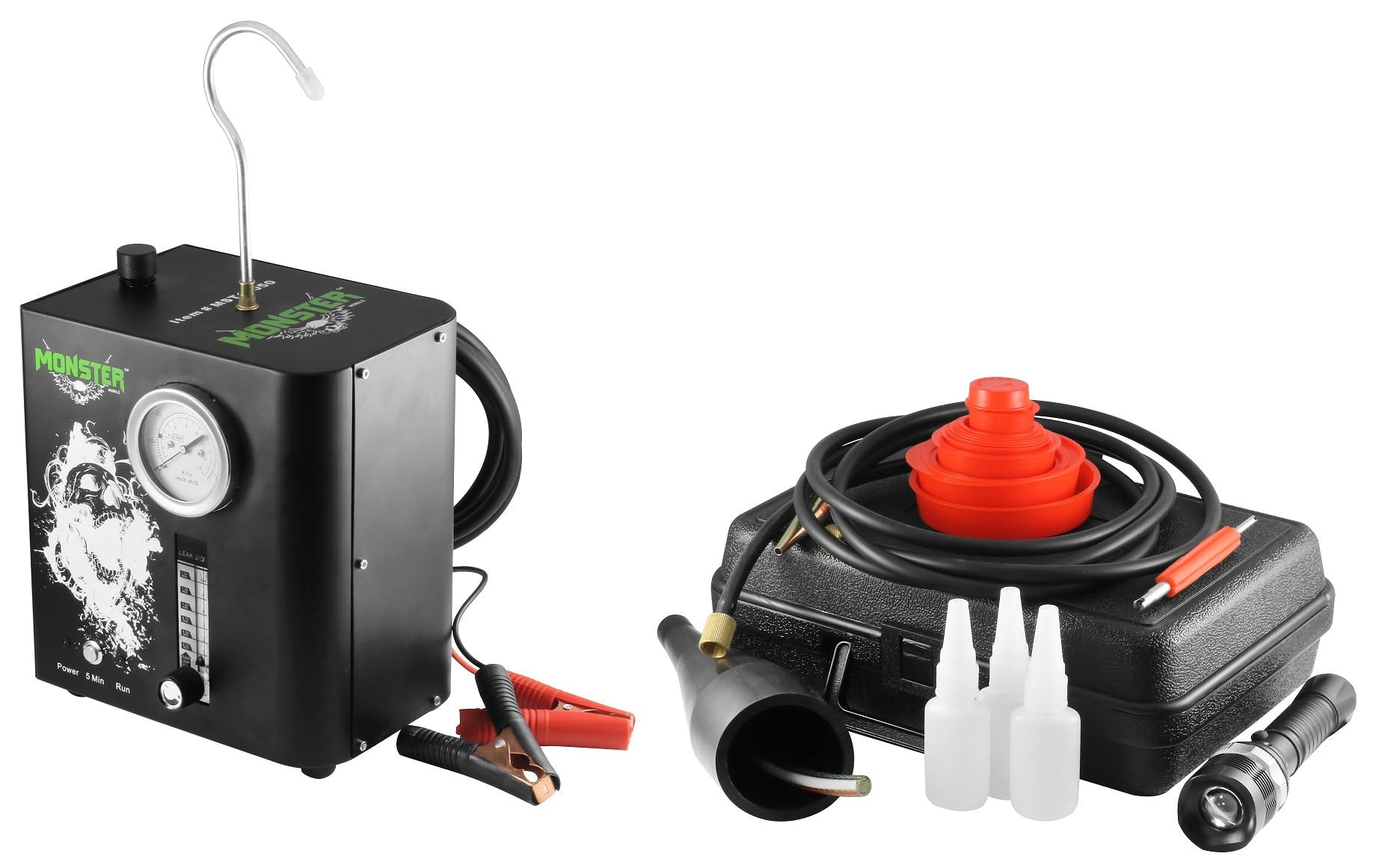 65b800dd4ee07c001e2e80ff Newmonstersmokeleakdetectorrunsonshopair