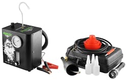 65b800dd4ee07c001e2e80ff Newmonstersmokeleakdetectorrunsonshopair 65b800dd4ee07c001e2e80ff Newmonstersmokeleakdetectorrunsonshopair