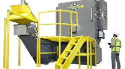 service-line-has-new-front-load-pit-mount-parts-washer