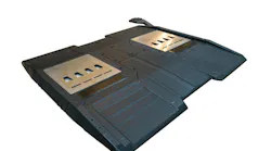 tire-profiles-upgrades-the-treadspec-drive-over-diagnostics-system