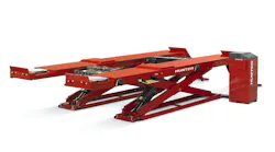 hunter-has-new-low-profile-high-capacity-lift-rack