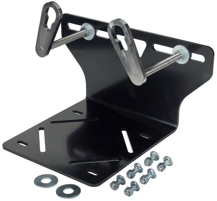 65b800ea7d4b86001e3edd60 Boschreleasesheavydutyspindleadapter