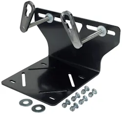 65b800ea7d4b86001e3edd60 Boschreleasesheavydutyspindleadapter