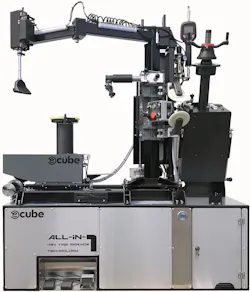 65b800ec0471e3001ded1ee3 Gaithertoolhasanewmobiletireservicingunit