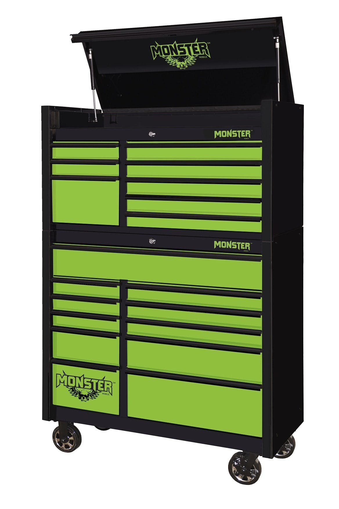 65b800ee0471e3001ded1eee Newmonstertoolboxesareavailablein41inchsize